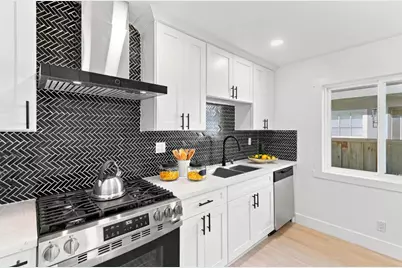 1833 Redwood Ave, Redwood City, CA 94061 - Photo 13