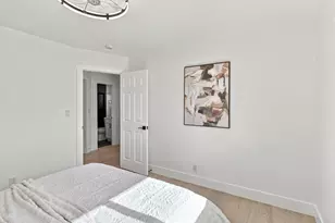 1833 Redwood Ave, Redwood City, CA 94061 - Photo 23