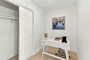 1833 Redwood Ave, Redwood City, CA 94061 - Photo 19