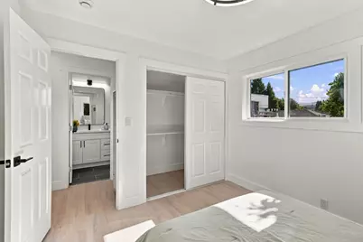 1833 Redwood Ave, Redwood City, CA 94061 - Photo 29