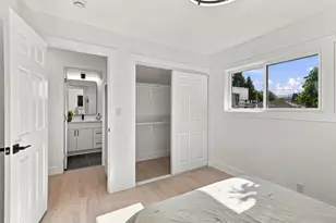 1833 Redwood Ave, Redwood City, CA 94061 - Photo 29