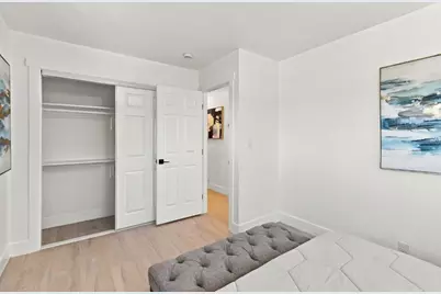 1833 Redwood Ave, Redwood City, CA 94061 - Photo 27