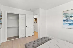 1833 Redwood Ave, Redwood City, CA 94061 - Photo 27