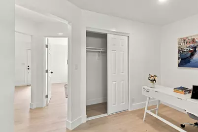1833 Redwood Ave, Redwood City, CA 94061 - Photo 21