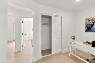 1833 Redwood Ave, Redwood City, CA 94061 - Photo 21