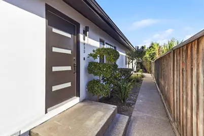 1833 Redwood Ave, Redwood City, CA 94061 - Photo 5