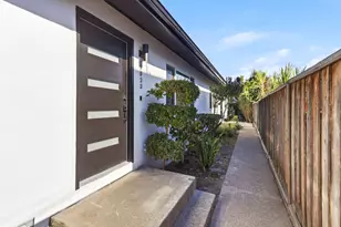 1833 Redwood Ave, Redwood City, CA 94061 - Photo 5