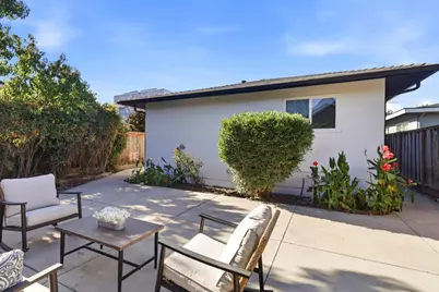 1833 Redwood Ave, Redwood City, CA 94061 - Photo 33