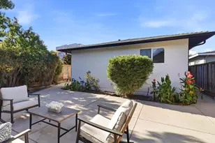 1833 Redwood Ave, Redwood City, CA 94061 - Photo 33