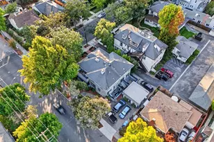 207 Hawthorne Ave, Palo Alto, CA 94301 - Photo 11