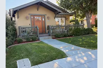 512 Bryan Ave, Sunnyvale, CA 94086 - Photo 1