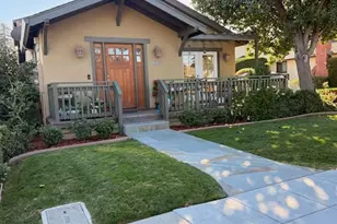 512 Bryan Ave, Sunnyvale, CA 94086 - Photo 1