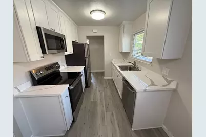 2583 Benton St, Santa Clara, CA 95051 - Photo 11