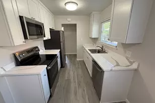 2583 Benton St, Santa Clara, CA 95051 - Photo 11