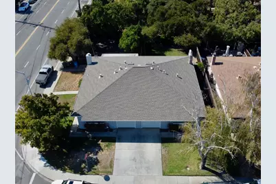 2583 Benton St, Santa Clara, CA 95051 - Photo 23