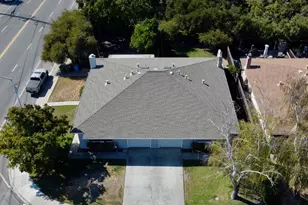 2583 Benton St, Santa Clara, CA 95051 - Photo 23