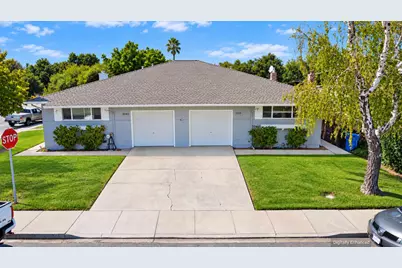 2583 Benton St, Santa Clara, CA 95051 - Photo 1