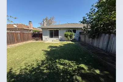 2583 Benton St, Santa Clara, CA 95051 - Photo 19