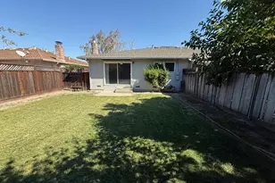 2583 Benton St, Santa Clara, CA 95051 - Photo 19