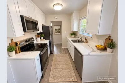 2583 Benton St, Santa Clara, CA 95051 - Photo 3