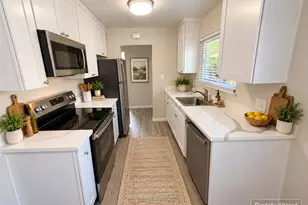 2583 Benton St, Santa Clara, CA 95051 - Photo 3