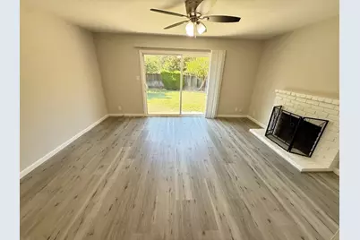 2583 Benton St, Santa Clara, CA 95051 - Photo 15