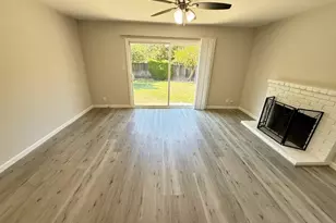 2583 Benton St, Santa Clara, CA 95051 - Photo 15