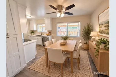 2583 Benton St, Santa Clara, CA 95051 - Photo 5
