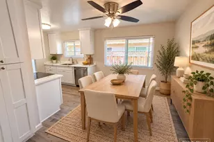 2583 Benton St, Santa Clara, CA 95051 - Photo 5