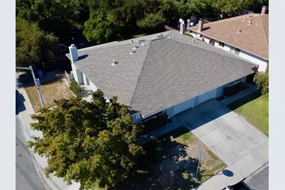 2583 Benton St, Santa Clara, CA 95051 - Photo 21