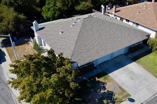 2583 Benton St, Santa Clara, CA 95051 - Photo 21