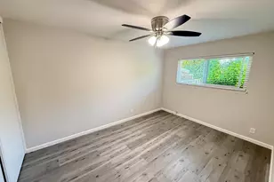 2583 Benton St, Santa Clara, CA 95051 - Photo 17