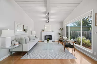 2464 Betlo Ave, Mountain View, CA 94043 - Photo 7