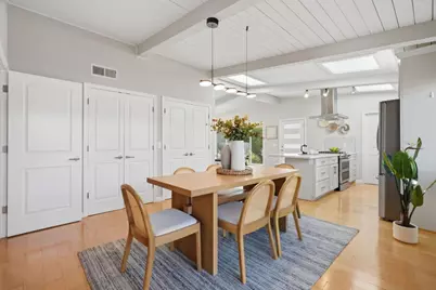 2464 Betlo Ave, Mountain View, CA 94043 - Photo 17