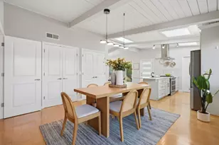 2464 Betlo Ave, Mountain View, CA 94043 - Photo 17