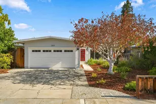 2464 Betlo Ave, Mountain View, CA 94043 - Photo 1