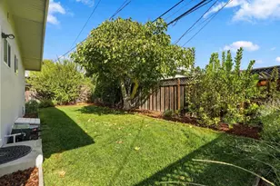 2464 Betlo Ave, Mountain View, CA 94043 - Photo 31