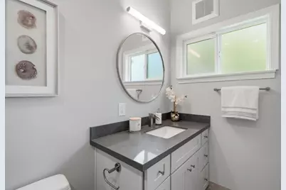 2464 Betlo Ave, Mountain View, CA 94043 - Photo 27
