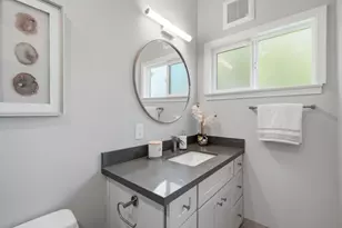 2464 Betlo Ave, Mountain View, CA 94043 - Photo 27