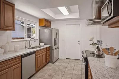 750 Almeria Dr, San Jose, CA 95123 - Photo 9