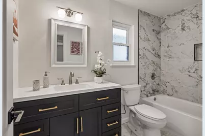 750 Almeria Dr, San Jose, CA 95123 - Photo 19