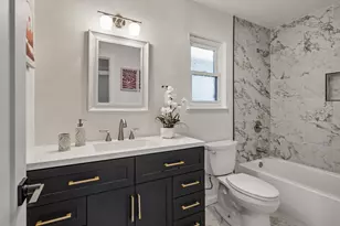 750 Almeria Dr, San Jose, CA 95123 - Photo 19