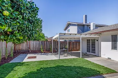 750 Almeria Dr, San Jose, CA 95123 - Photo 21