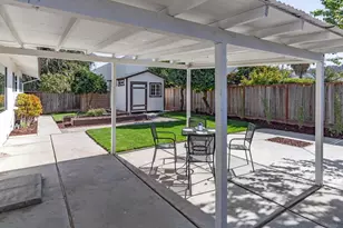 750 Almeria Dr, San Jose, CA 95123 - Photo 23