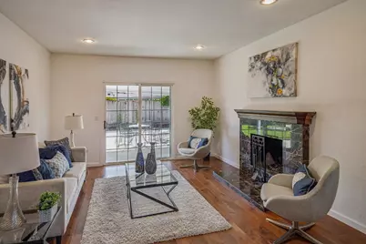 750 Almeria Dr, San Jose, CA 95123 - Photo 7