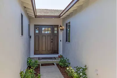 750 Almeria Dr, San Jose, CA 95123 - Photo 3