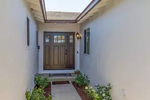 750 Almeria Dr, San Jose, CA 95123 - Photo 3