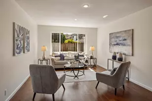 750 Almeria Dr, San Jose, CA 95123 - Photo 5