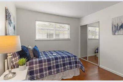 750 Almeria Dr, San Jose, CA 95123 - Photo 17
