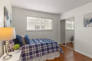750 Almeria Dr, San Jose, CA 95123 - Photo 17